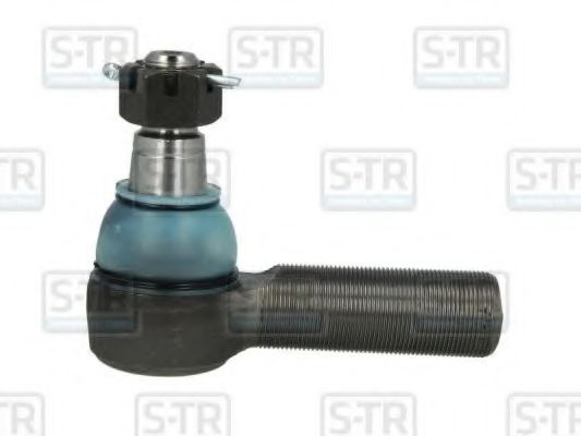 S-TR STR-20703