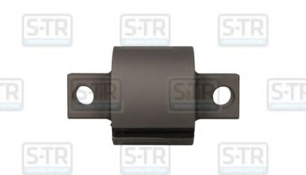 S-TR STR-30904 S-TR STR-30904