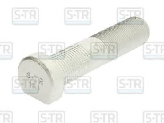 S-TR STR-40015
