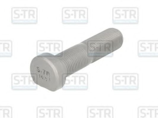 S-TR STR-40016