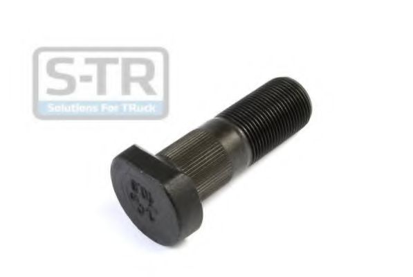 S-TR STR-40203