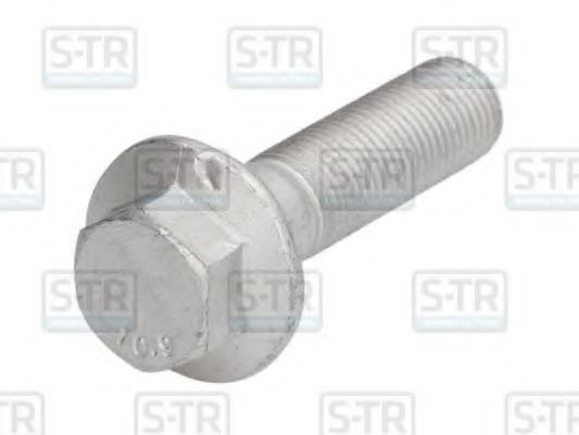 S-TR STR-40221