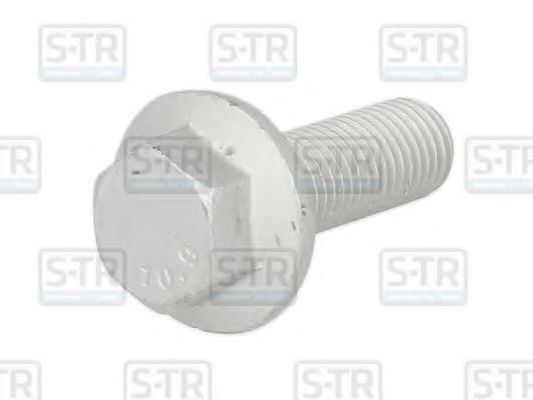 S-TR STR-40223