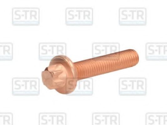S-TR STR-40225