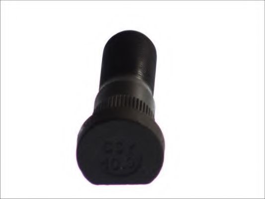S-TR STR-40405