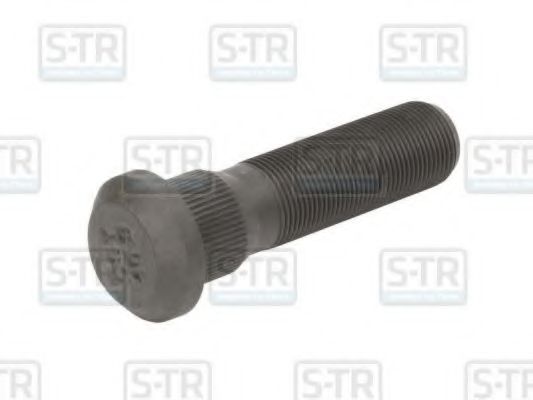 S-TR STR-40714 S-TR STR-40714