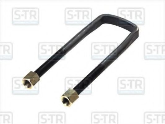 S-TR STR-50342 S-TR STR-50342