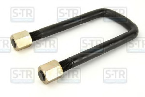 Стремянка рессоры S-TR STR-50502 Стремянка рессоры S-TR STR-50502