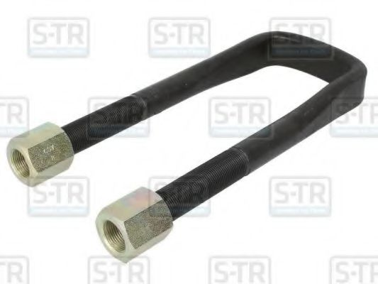 S-TR STR-50807