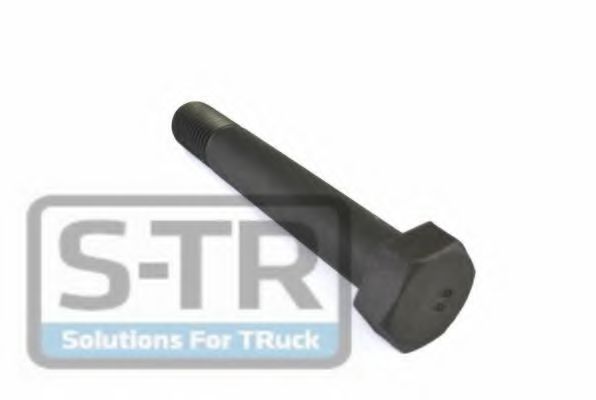 S-TR STR-60003