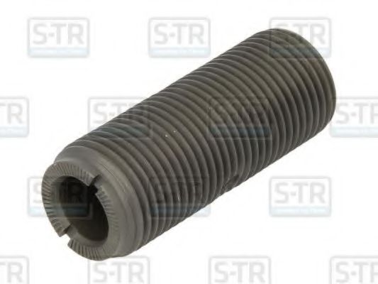 S-TR STR-60710
