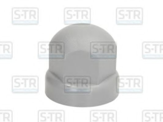 S-TR STR-70406 S-TR STR-70406