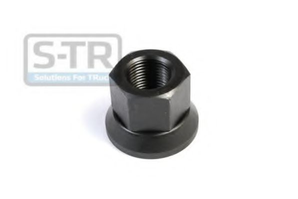 S-TR STR-70701