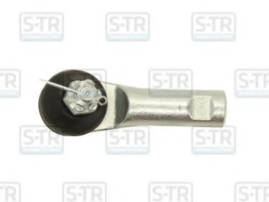 S-TR STR-90802