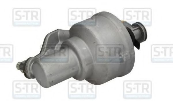 S-TR STR-90806