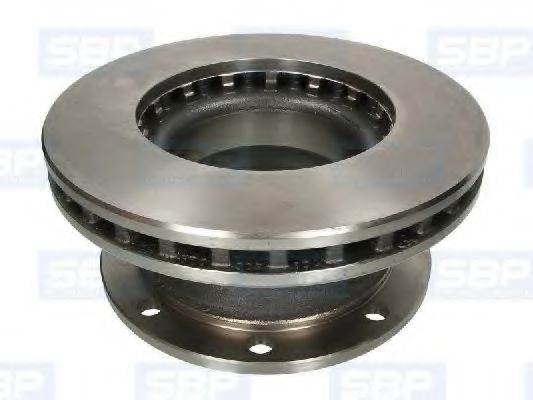 SBP 02-BP004