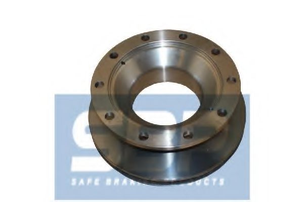 SBP 02-BP007