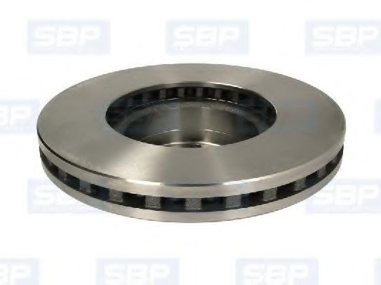 SBP 02-DA013