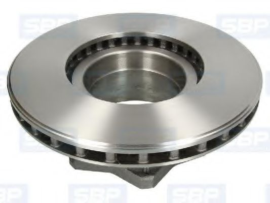 SBP 02-ME014