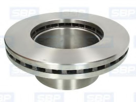 SBP 02-SA002