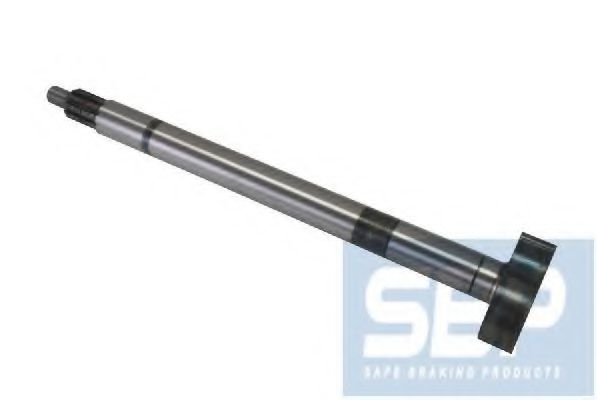 SBP 04-BP016