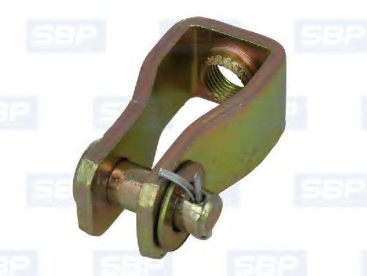 SBP 05-FK01