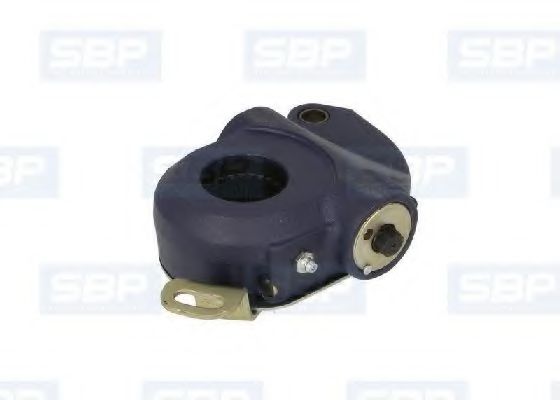 SBP 08-MA006