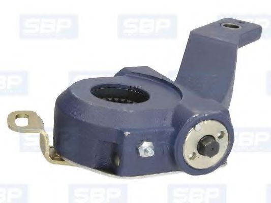 SBP 08-RV001
