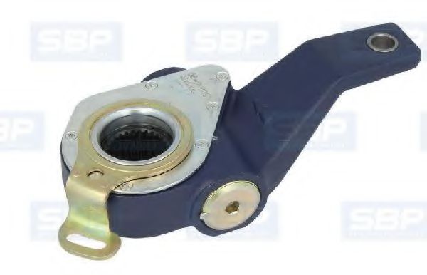 SBP 08-RV005