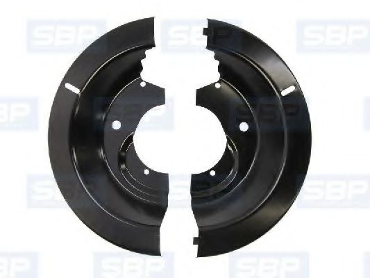 SBP 11-RO004