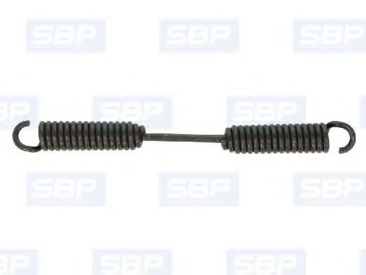 SBP 12-BP009