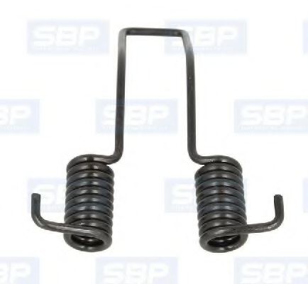 SBP 12-BP010