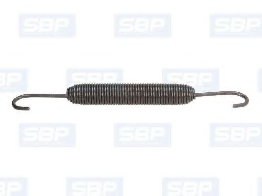 SBP 12-BP017