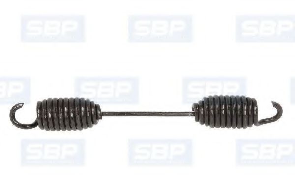 SBP 12-BP018