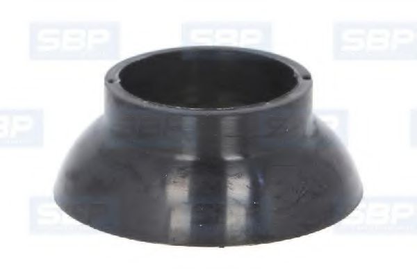 SBP 12-BP030 SBP 12-BP030