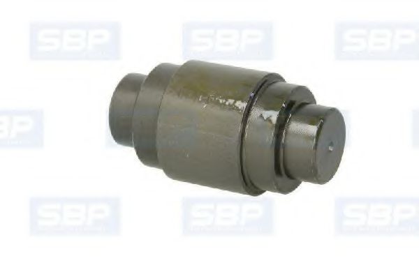 SBP 12-BP036