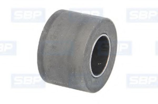 SBP 12-DA005