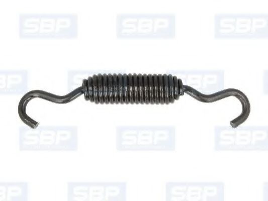 SBP 12-RO001