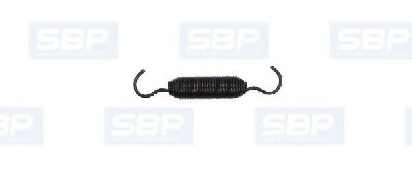 SBP 12-RO006