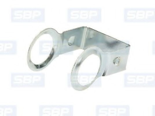 SBP 12-RO026 SBP 12-RO026