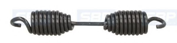 SBP 12-SA006