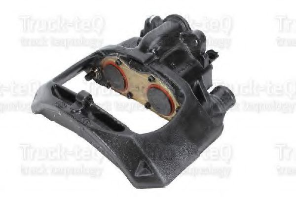SBP TEQ-BC.005