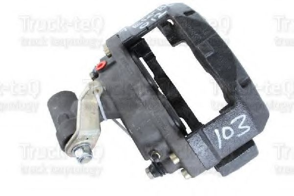SBP TEQ-BC.012