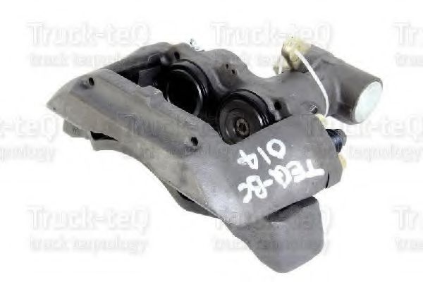 SBP TEQ-BC.014