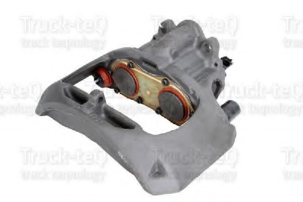 SBP TEQ-BC.015