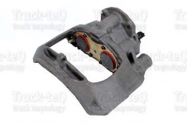 SBP TEQ-BC.016