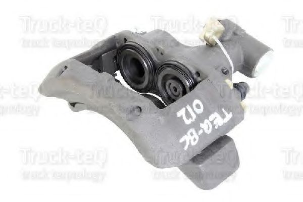 SBP TEQ-BC.020 SBP TEQ-BC.020