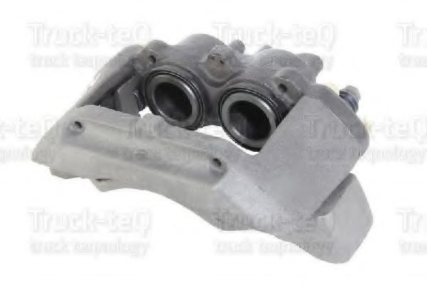 SBP TEQ-BC.040