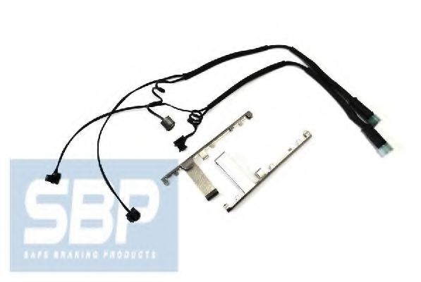 SBP WIC035