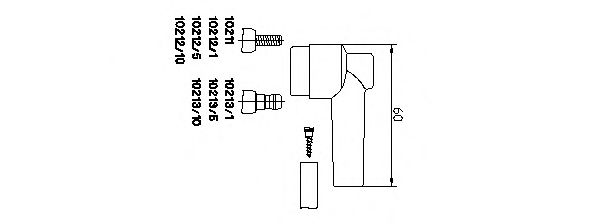 BREMI 10213/1